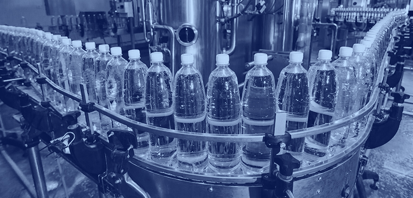 Asprova Branchen Lebensmittel 