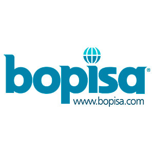 BOPISA Logo