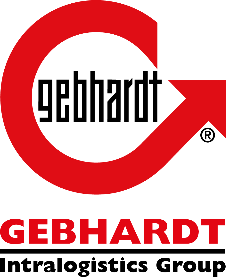 Gebhardt Fördertechnik GmbH