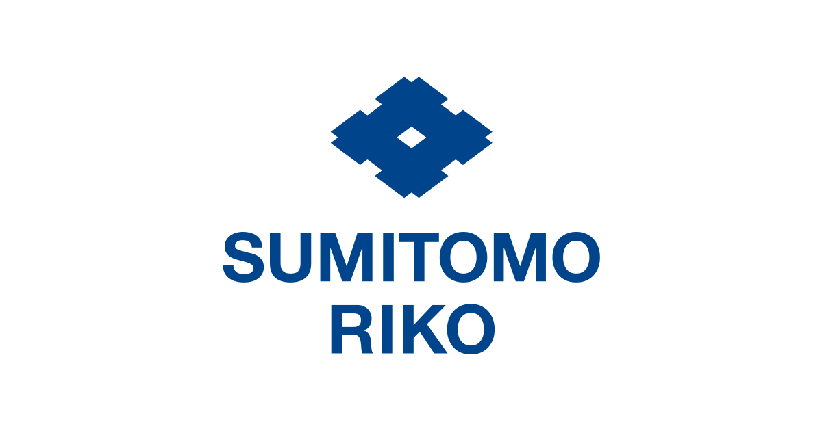 Sumitomo Riko