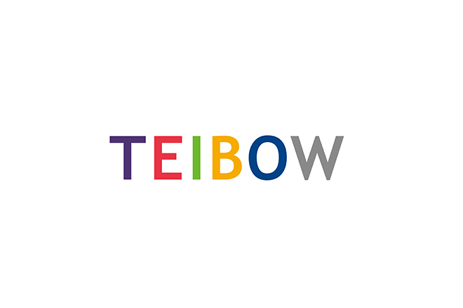Teibow
