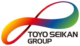 Toyo Seikan Group