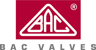 bac valves