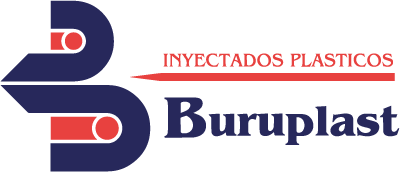 buruplast