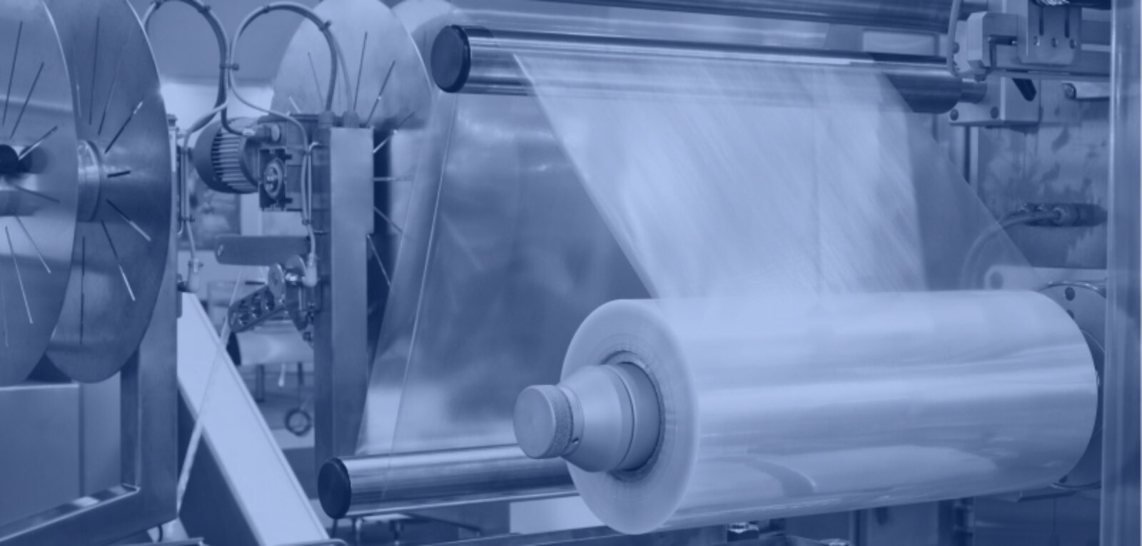 Advanced Plastic Technology